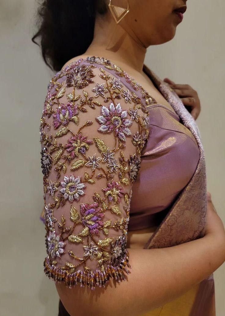 Bridal Wear Collection